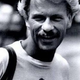 Gaétan Dugas, the French-Canadian flight attendent long thought to be HIV’s “Patient Zero.” Genetic evidence has now dispelled this myth. (Image: Wikimedia)